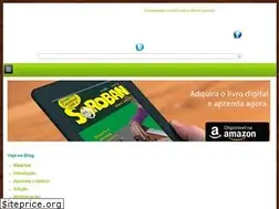 Sites similar to sorobanbrasil.com.br