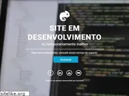 Sites similar to sorocabaimoveis.com.br