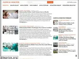 Sites similar to sorodot.com