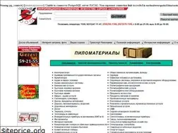 Sites similar to soroka.mk.ua