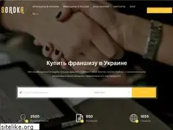 Sites similar to soroka.pro
