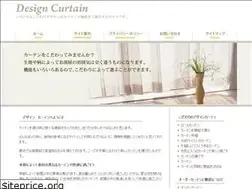 Sites similar to sorokafriends.org