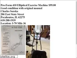 Sites similar to sorokateam.com