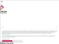 Sites similar to soroko.fr