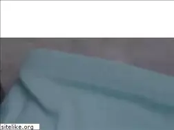 Sites similar to soroksaribucipekseg.hu