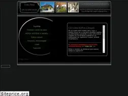 Sites similar to soroksarihaz.extra.hu