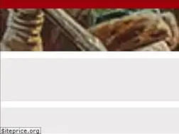 Sites similar to soroksorokov.ru
