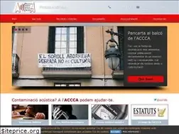 Sites similar to sorolls.org