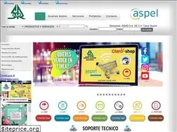 Sites similar to sorom.com.mx
