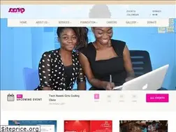 Sites similar to soronkosolutions.com
