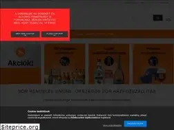 Sites similar to soronline.hu