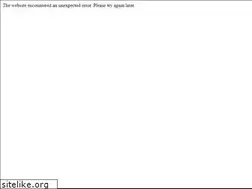 Sites similar to soroori.com