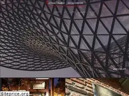 Sites similar to soroorstudio.com