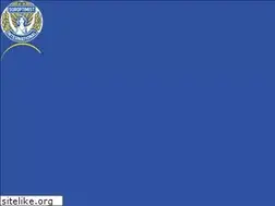 Sites similar to soroptimist.fr