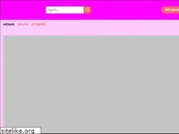 Sites similar to sororityrowmovie.com