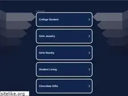 Sites similar to sororitysugarhq.com