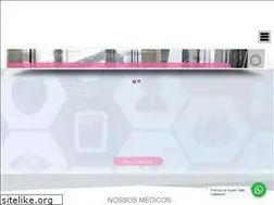 Sites similar to sorortopedia.com.br