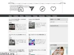 Sites similar to sorosoro40.com