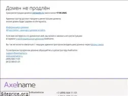 Sites similar to sorosoto.ru