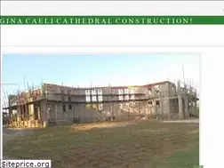 Sites similar to soroticatholicdiocese.org