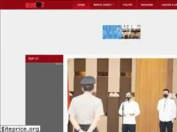 Sites similar to sorotmakassar.com