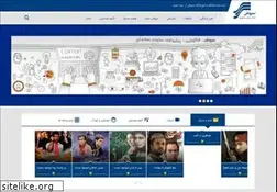 Sites similar to soroush.tv