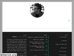 Sites similar to soroushane.ir