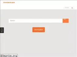 Sites similar to sorozat.plus