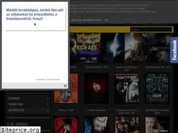 Sites similar to sorozataimonline.blogspot.com