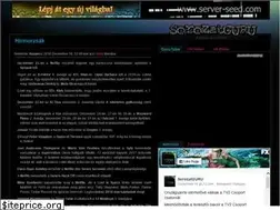Sites similar to sorozatguru.info
