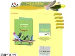 Sites similar to sorp.club