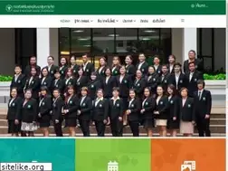 Sites similar to sorporsor.com