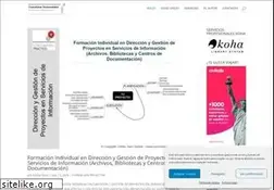 Sites similar to sorprendemos.com