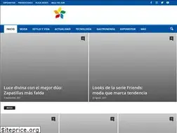 Sites similar to sorprendete.pe