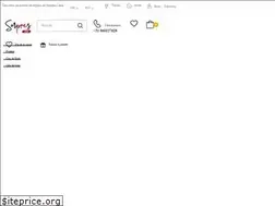Sites similar to sorpres.com