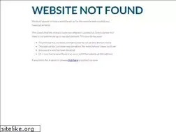 Sites similar to sorpresa.co.nz