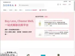 Sites similar to sorra.net
