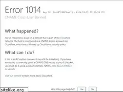 Sites similar to sorrah.sa