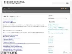 Sites similar to sorrelfolia.wordpress.com
