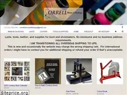Sites similar to sorrellnotionsandfindings.com