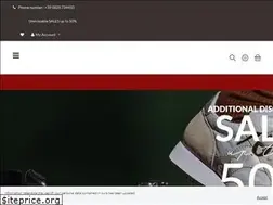 Sites similar to sorrentinoshop.com