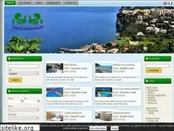 Sites similar to sorrento-accommodation.com