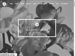 Sites similar to sorrento.co.za