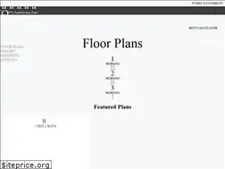 Sites similar to sorrentoaptsmiramarfl.com