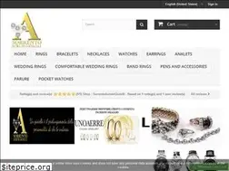 Sites similar to sorrentoaurumgioielli.it