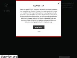 Sites similar to sorrentodentalcare.com