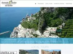 Sites similar to sorrentofirstchoice.com