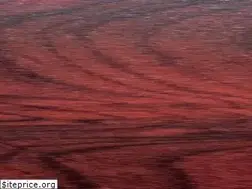 Sites similar to sorrentomenu.com