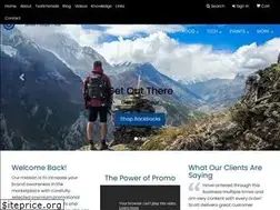 Sites similar to sorrentomesa.com