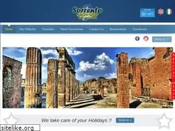 Sites similar to sorrentosilverstar.com